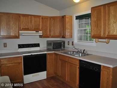 905 Golden West Way, Lusby, MD 20657 - photo 4