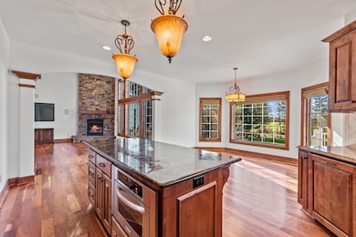 142 Preserve Ct interior-4