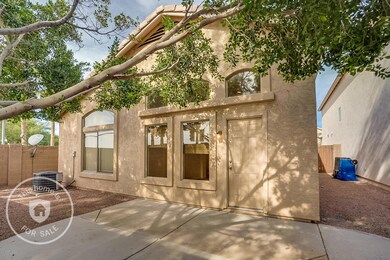 7213 E Knoll St, Mesa, AZ 85207 - photo 5