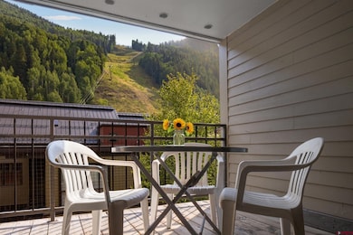 300 Mahoney Dr unit R27, Telluride, CO 81435 - photo 2