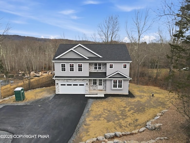 220 Keystone Rd, East Stroudsburg, PA 18302 - photo 3