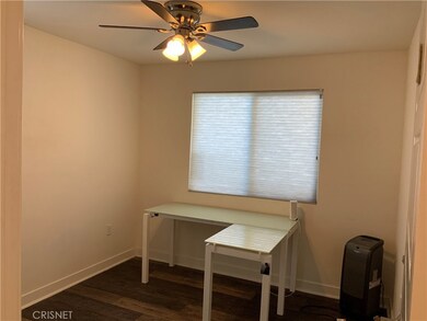 12745 Watt Ln unit A, Los Angeles, CA 91342 - photo 4
