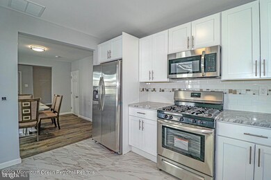 13 W Wayne Terrace, Collingswood, NJ 08108 - photo 5