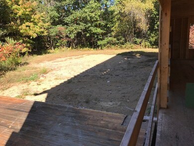 96 Belle Marsh Rd unit 4-019, South Berwick, ME 03908 - photo 5