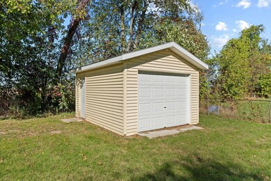 30-DSC00671