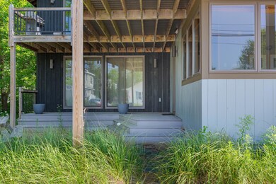 11 Egret Ln, Wells, ME 04090 - photo 4