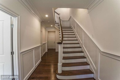 10757 Symphony Park Dr, Rockville, MD 20852 - photo 3