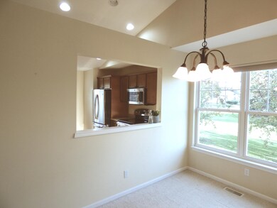 Dining area 2