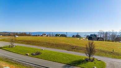 DJI_20241223101947_0030_D-HDR