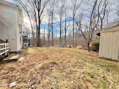 297 Hyland Dr, East Stroudsburg, PA 18301 - photo 7