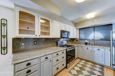 4201 W Hatcher Rd-4