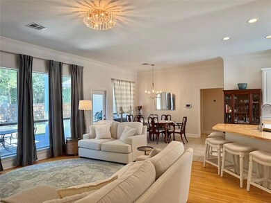 605 Piney Ridge Cir, Madisonville, LA 70447 - photo 5