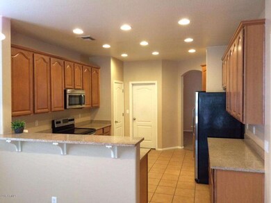Kitchen (2)
