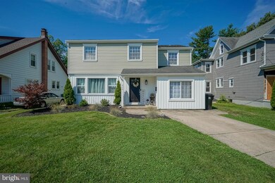 416 N Oak Ave, Pitman, NJ 08071 - photo 4