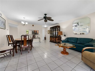 5825 Marina Dr unit 2, Sebastian, FL 32958 - photo 6
