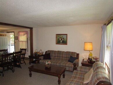 24 Amphibian Rd, East Falmouth, MA 02536 - photo 7