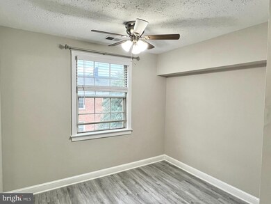 2703 Arlington Blvd unit 201, Arlington, VA 22201 - photo 5