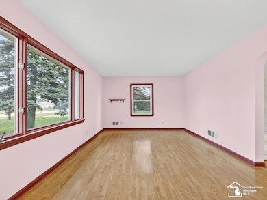 12165 Wegner Rd, Riga, MI 49276 - photo 7