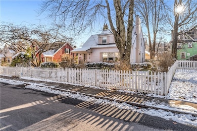 648 Charette Place, Sewickley, PA 15143 - photo 3