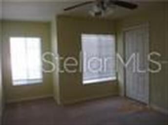 256 Cape Harbour Loop unit 103, Bradenton, FL 34212 - photo 6