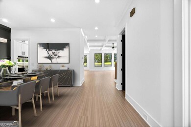 150 Rocky Ridge Way, Auburn, GA 30011 - photo 5