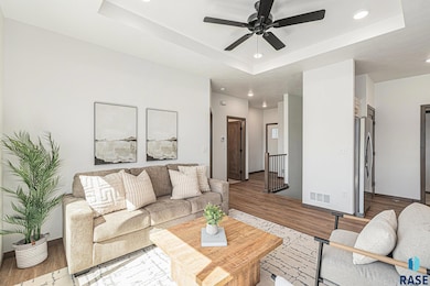 5609 S Spirea Ave, Sioux Falls, SD 57108 - photo 5