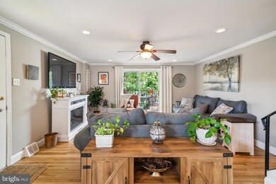 126 Meadow Ln, Philadelphia, PA 19154 - photo 7