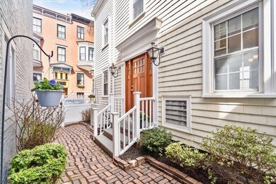 23 Cordis St, Charlestown, MA 02129 - photo 3