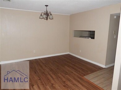 401 Oakridge Bend unit 1, Hinesville, GA 31313 - photo 5