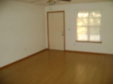 90 S Centennial Ave, West Fork, AR 72774 - photo 2