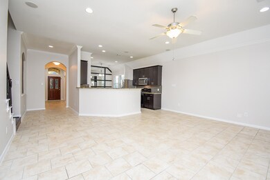 27610 Huggins Crest Ct, Fulshear, TX 77441 - photo 7