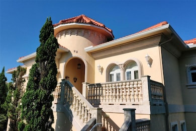 44 Ocean Oaks Ln, Palm Coast, FL 32137 - photo 6