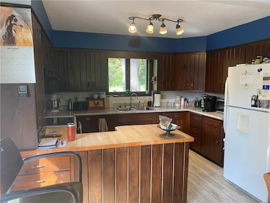 8868 Pardee Hollow Rd, Wayland, NY 14572 - photo 7