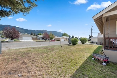3120 State St, Butte, MT 59701 - photo 4