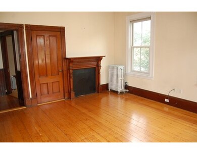 46 Monument Ave unit 1, Charlestown, MA 02129 - photo 7