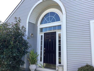 15 Wycliffe Dr, Manchester Township, NJ 08759 - photo 3