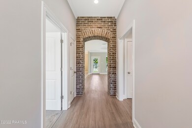 108GableCrest-19