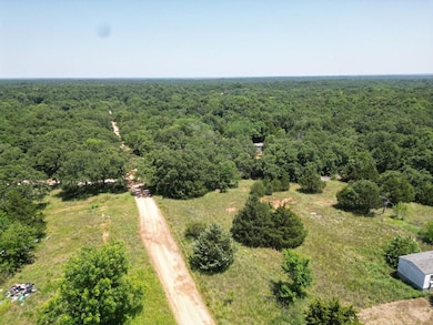 15916 Lola Rd, Norman, OK 73026 - photo 4