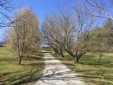 1841 Old Frankfort Rd, Lawrenceburg, KY 40342 - photo 2