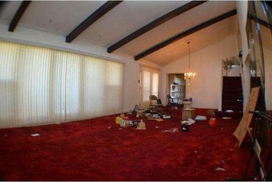 1469 Thornberry Rd, Wyncote, PA 19095 - photo 3