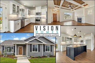 422 Waterside Dr, Central Point, OR 97502 - photo 6