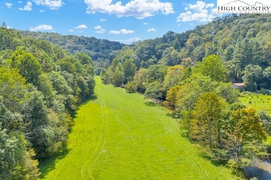 TBD Dell Coffey Rd, Boone, NC 28607 - photo 7