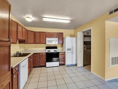 07-8063 Copperfield Place, Magna, UT--25