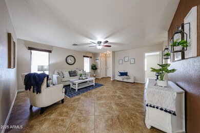 7139 W Whyman Ave, Phoenix, AZ 85043 - photo 2