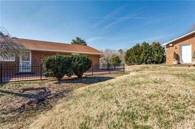 3802 Caraway Mountain Rd, Sophia, NC 27350 - photo 7