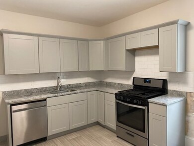 448 Norfolk St unit 3, Mattapan, MA 02126 - photo 4