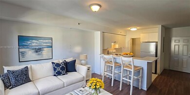 11060 SW 196th St unit 401, Cutler Bay, FL 33157 - photo 2