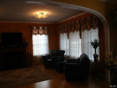 1825 Merlot Dr, Easton, PA 18045 - photo 6