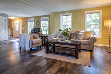 10 Ellsworth Ln, Pelham, NH 03076 - photo 7