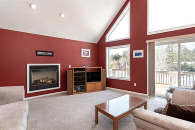 56 Driftwood Dr, Moultonborough, NH 03254 - photo 4